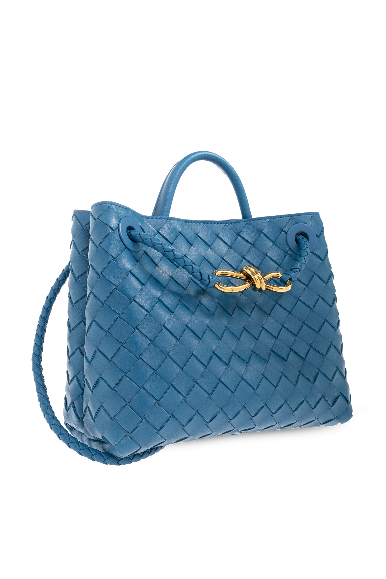 SchaferandweinerShops | Women's Bags | Bottega Veneta